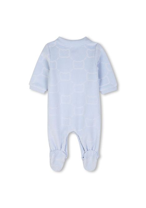 Set tutina e cappello HUGO BOSS KIDS | J53290771